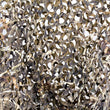 Specialist Series Realtree Ultra-lite Netting - 7'10" x 19'8" / MAX4 HD