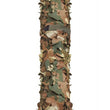Premium Quality Shore Blind - 55" Tall x 12' Long - Flyway