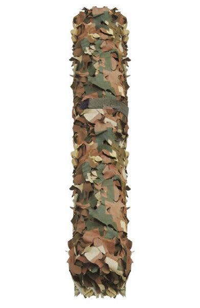 Premium Quality Shore Blind - 55