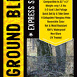 Ground Blinds