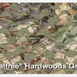 Specialist Series Realtree  Ultra-lite Netting