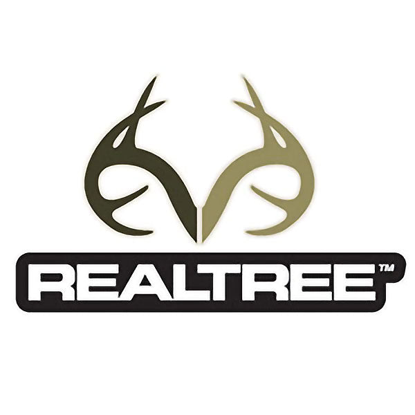 Specialist Series Realtree  Ultra-lite Netting
